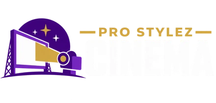 Pro Stylez Cinema