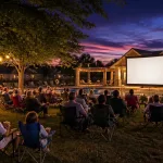 Do You Need a License to Show a Movie Outdoors? What HOAs, Schools, and Community Groups Should Know