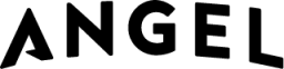 Angel Studios logo