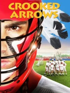 Crooked Arrows
