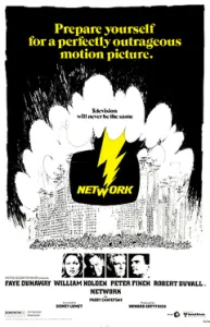 Network