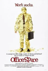 Office Space