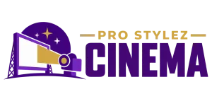 Pro Stylez Cinema