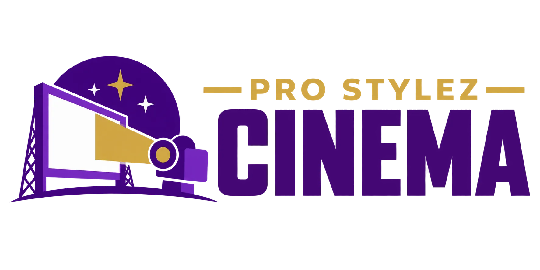 Pro Stylez Cinema