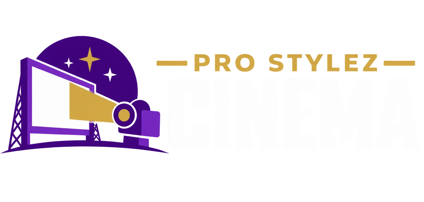 Pro Stylez Cinema