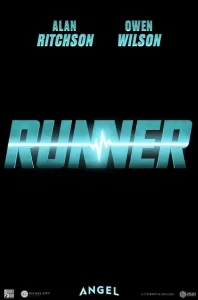Runner